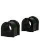 Whiteline Front Sway Bar Mount Bushing 22mm