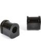 Whiteline Front Sway Bar Mount Bushing 20mm