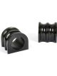 Whiteline Front Sway Bar Mount Bushing 33mm