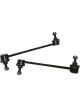 Whiteline Front Sway Bar Link