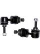 Whiteline Rear Sway Bar Link