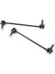 Whiteline Front Sway Bar Link