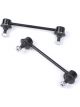 Whiteline Rear Sway Bar Link