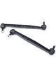 Whiteline Front Sway Bar Link