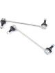 Whiteline Front Sway Bar Link