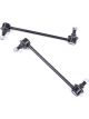 Whiteline Front Sway Bar Link