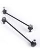 Whiteline Front Sway Bar Link
