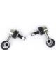 Whiteline Front Sway Bar Link