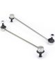 Whiteline Front Sway Bar Link