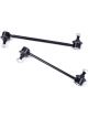 Whiteline Rear Sway Bar Link