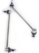 Whiteline Front Sway Bar Link
