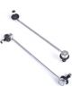Whiteline Front Sway Bar Link