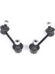 Whiteline Rear Sway Bar Link