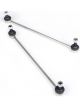 Whiteline Front Sway Bar Link