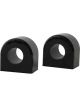 Whiteline Front Sway Bar Mount Bushing 22.5mm