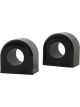 Whiteline Front Sway Bar Mount Bushing 23.6mm