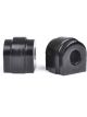 Whiteline Rear Sway Bar Mount Bushing