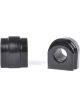 Whiteline Rear Sway Bar Mount Bushing