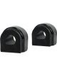 Whiteline Rear Sway Bar Mount Bushing