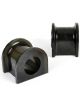 Whiteline Front Sway Bar Mount Bushing 27mm