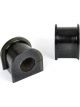 Whiteline Front Sway Bar Mount Bushing 25mm