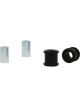 Whiteline Front Shock Absorber Lower Bushing