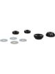 Whiteline Front Shock Absorber Upper Bushing