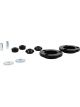 Whiteline Front Strut Mount Bushing