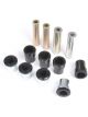 Whiteline Front Control Arm Upper Bushing