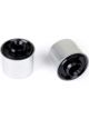 Whiteline Front Control Arm Lower Inner Rear Bushing
