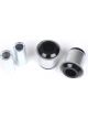 Whiteline Front Control Arm Lower Inner Front Bushing