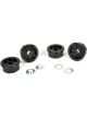 Whiteline Front Control Arm Lower Inner Rear Bushing