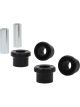 Whiteline Front Control Arm Lower Inner Front Bushing