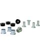 Whiteline Front Control Arm Upper Bushing