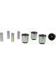 Whiteline Front Trailing Arm Lower Bushing