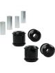Whiteline Leading Arm To Diff Bushing