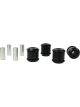 Whiteline Front Leading Arm To Diff Bushing