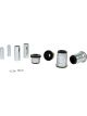Whiteline Front Control Arm Upper Bushing