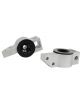 Whiteline Front Control Arm Lower Inner Rear Bushing