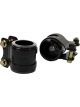 Whiteline Front Control Arm Lower Inner Rear Bushing