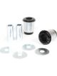 Whiteline Front Control Arm Lower Inner Bushing