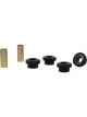 Whiteline Front Control Arm Lower Inner Rear Bushing