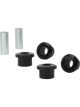 Whiteline Front Control Arm Lower Inner Front Bushing