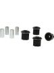 Whiteline Front Control Arm Upper Bushing
