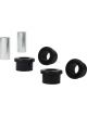 Whiteline Front Control Arm Lower Inner Front Bushing