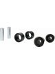 Whiteline Front Control Arm Lower Inner Front Bushing