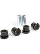 Whiteline Front Control Arm Lower Inner Front Bushing