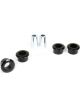 Whiteline Front Control Arm Lower Inner Front Bushing