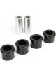 Whiteline Front Control Arm Lower Inner Front Bushing