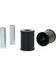 Whiteline Rear Trailing Arm Lower Rear Bushing